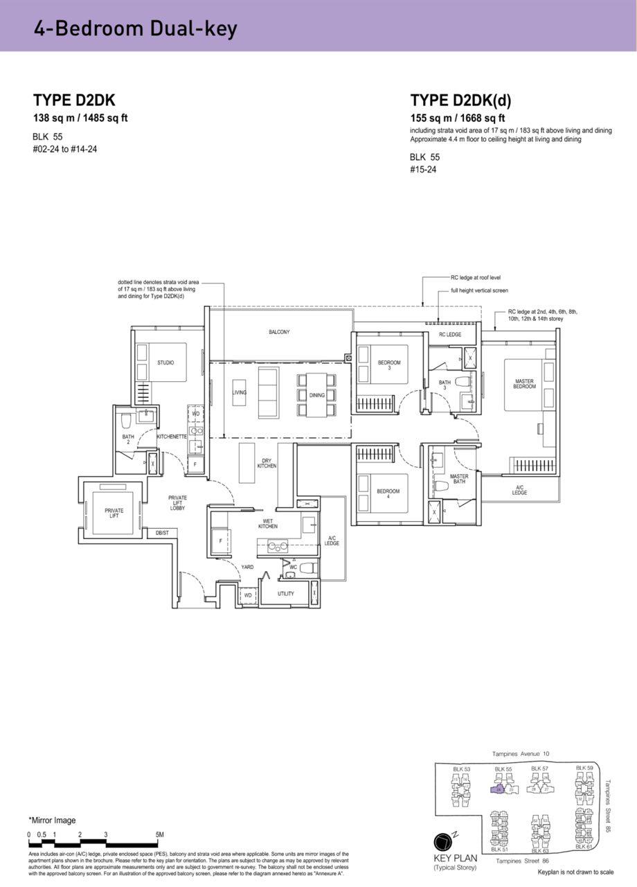 The Tapestry Floor Plans Official Updated Floor Plans 2019