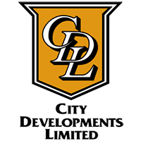 tapestry developer cdl