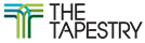 The Tapestry